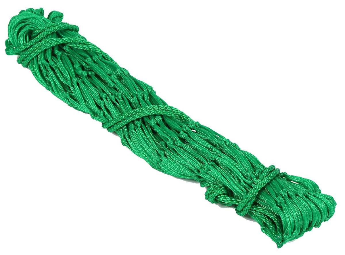 Shires 2" Slow Feed Hay Net - Image 5