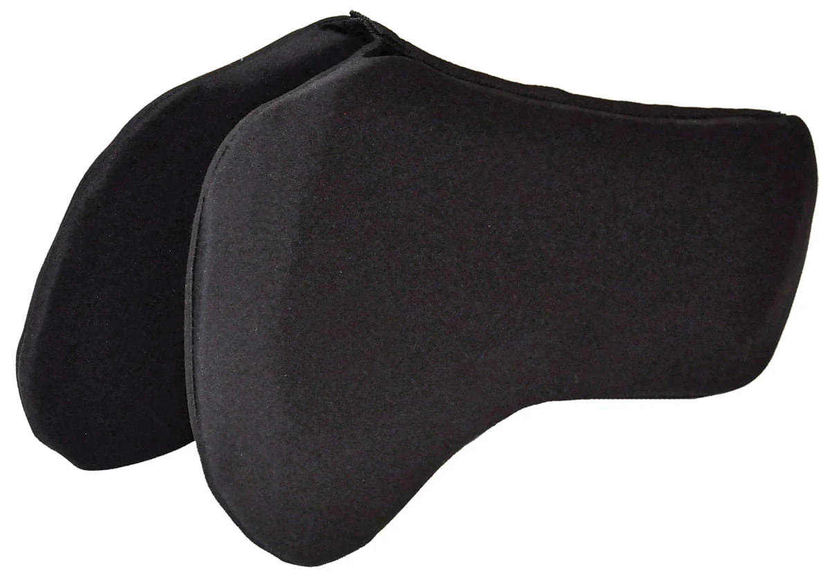 Triple E Shoulder Bridging Pad, 15" x 18" - Image 2