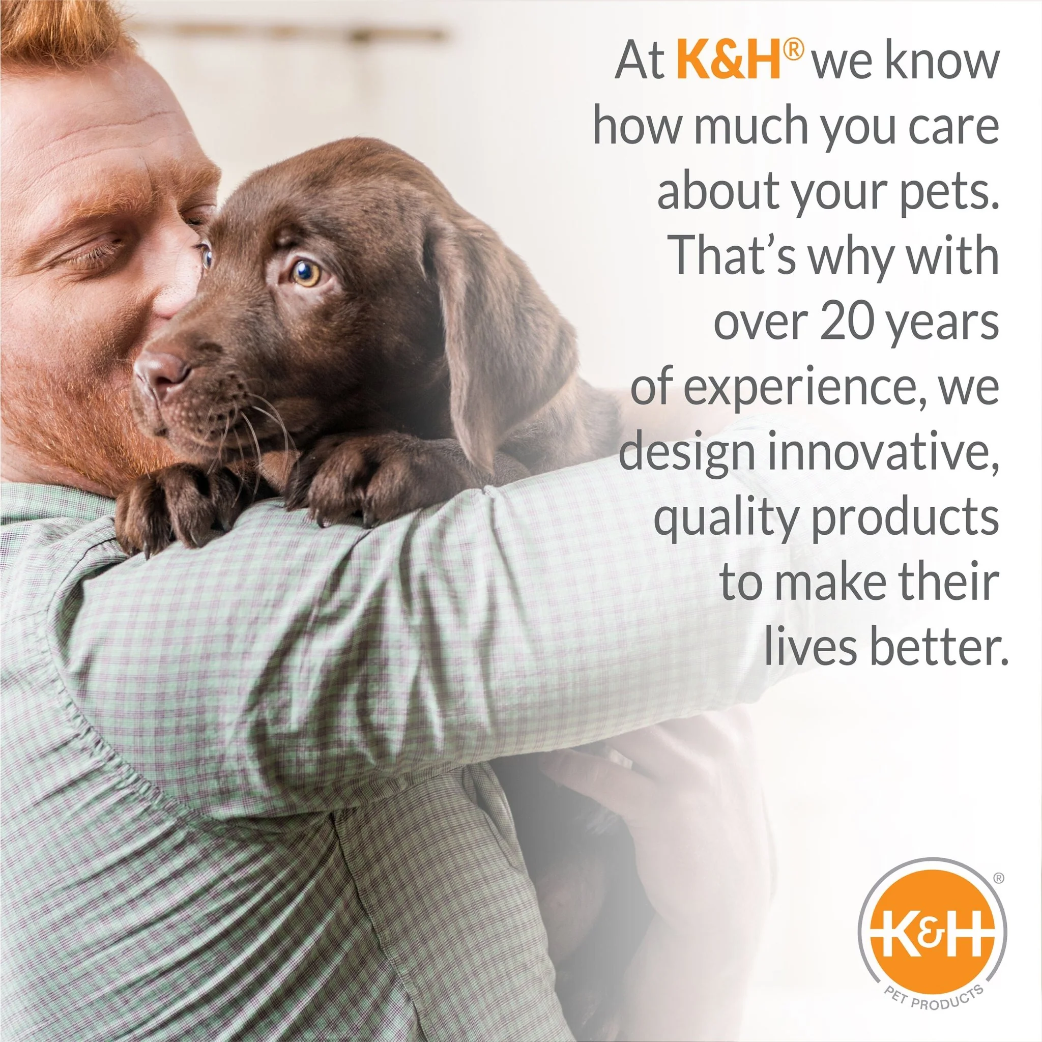 K&H Lectro-Soft Indoor/Outdoor Heated Pet Bed - Image 9