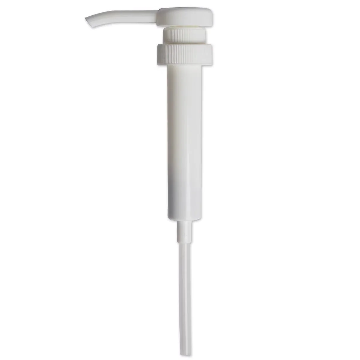 SmartEquine Liquid Measuring Pump for Horse Supplements - Image 5