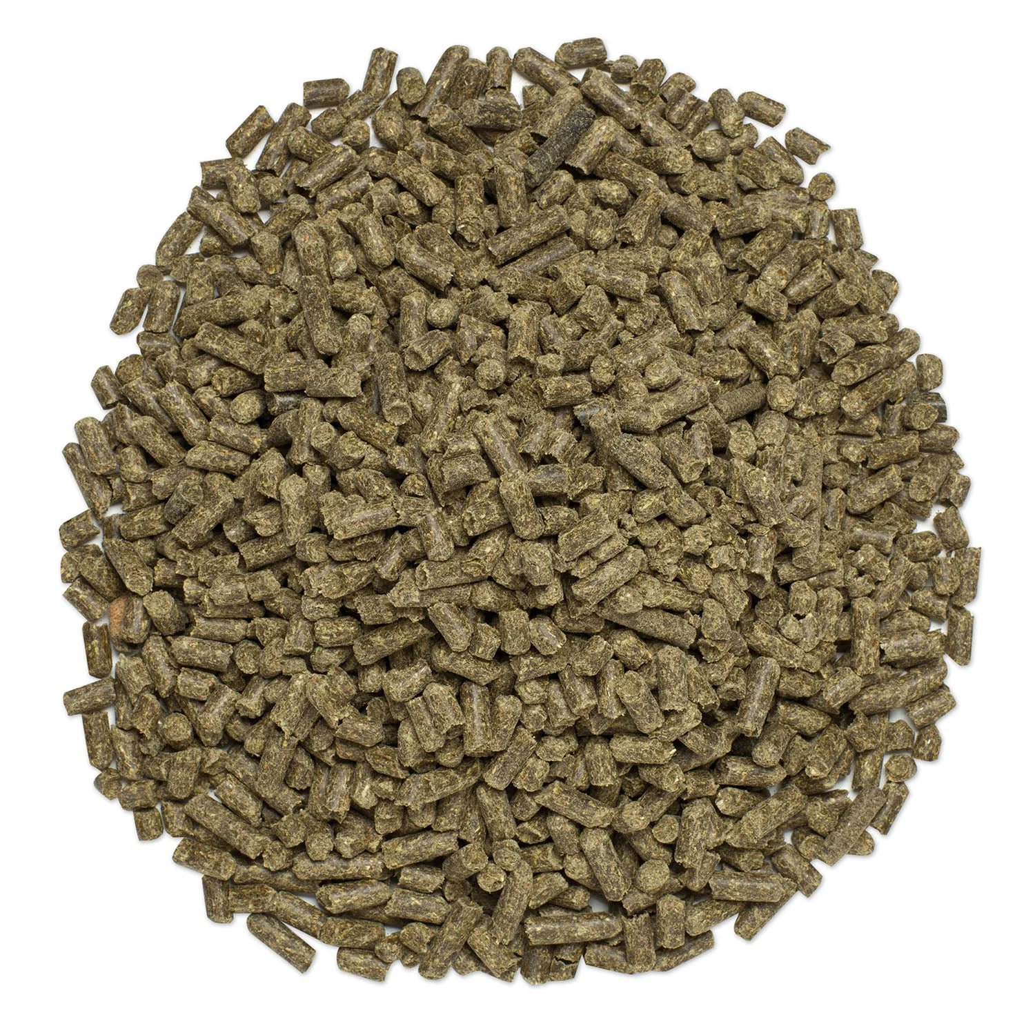 SmartEquine Smart & Simple MSM Pellets - Image 3