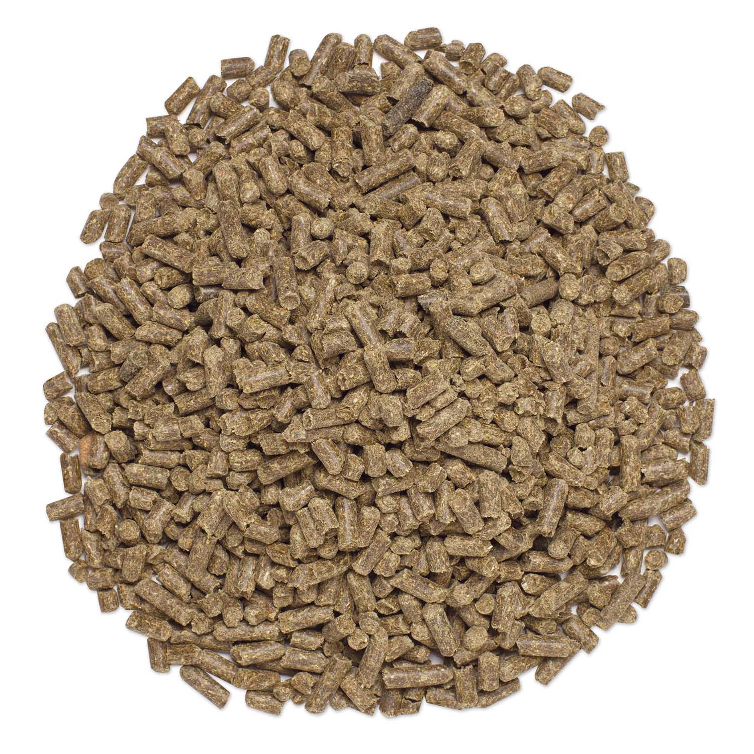 SmartEquine Smart & Simple Psyllium Pellets - Image 3