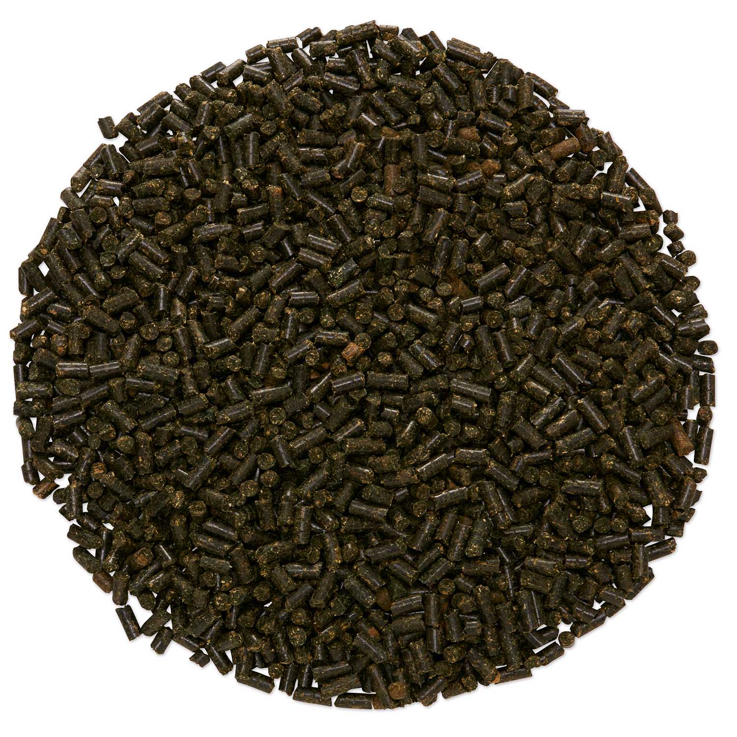 SmartEquine Smart & Simple Spirulina Pellets - Image 3