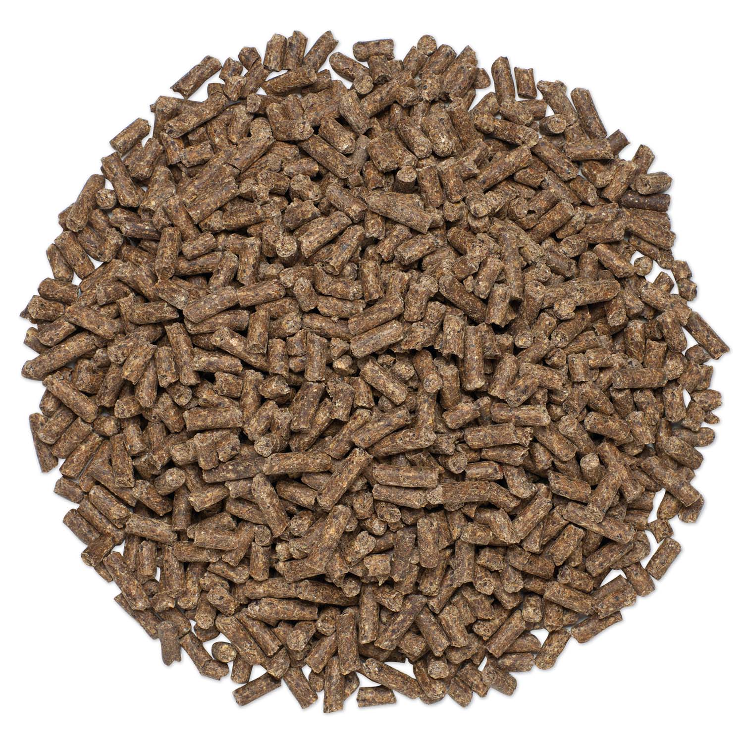 SmartEquine Smart & Simple Vitamin E Pellets - Image 2