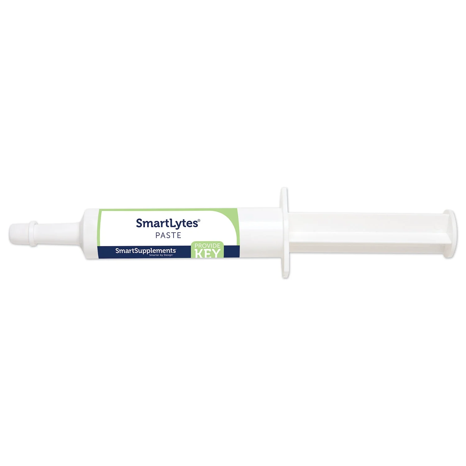 SmartEquine SmartLytes Electrolyte Paste for Horses