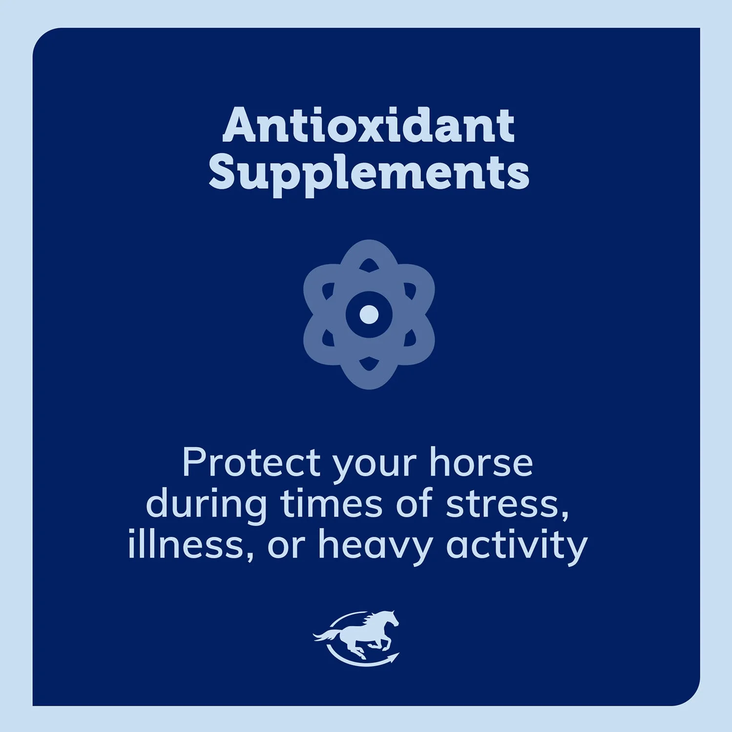 SmartEquine SmartUV-Eye® Pellets - Image 4