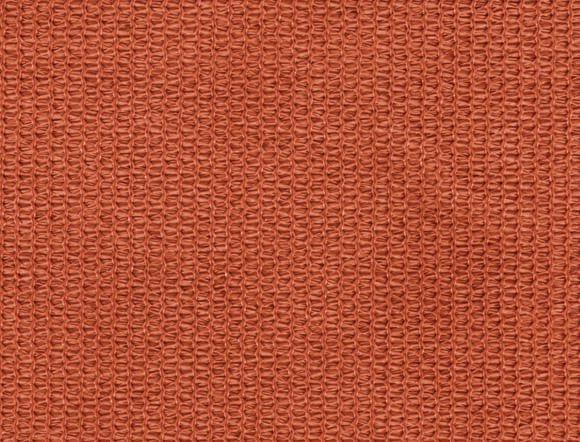 Coolaroo Pet Bed - Image 16