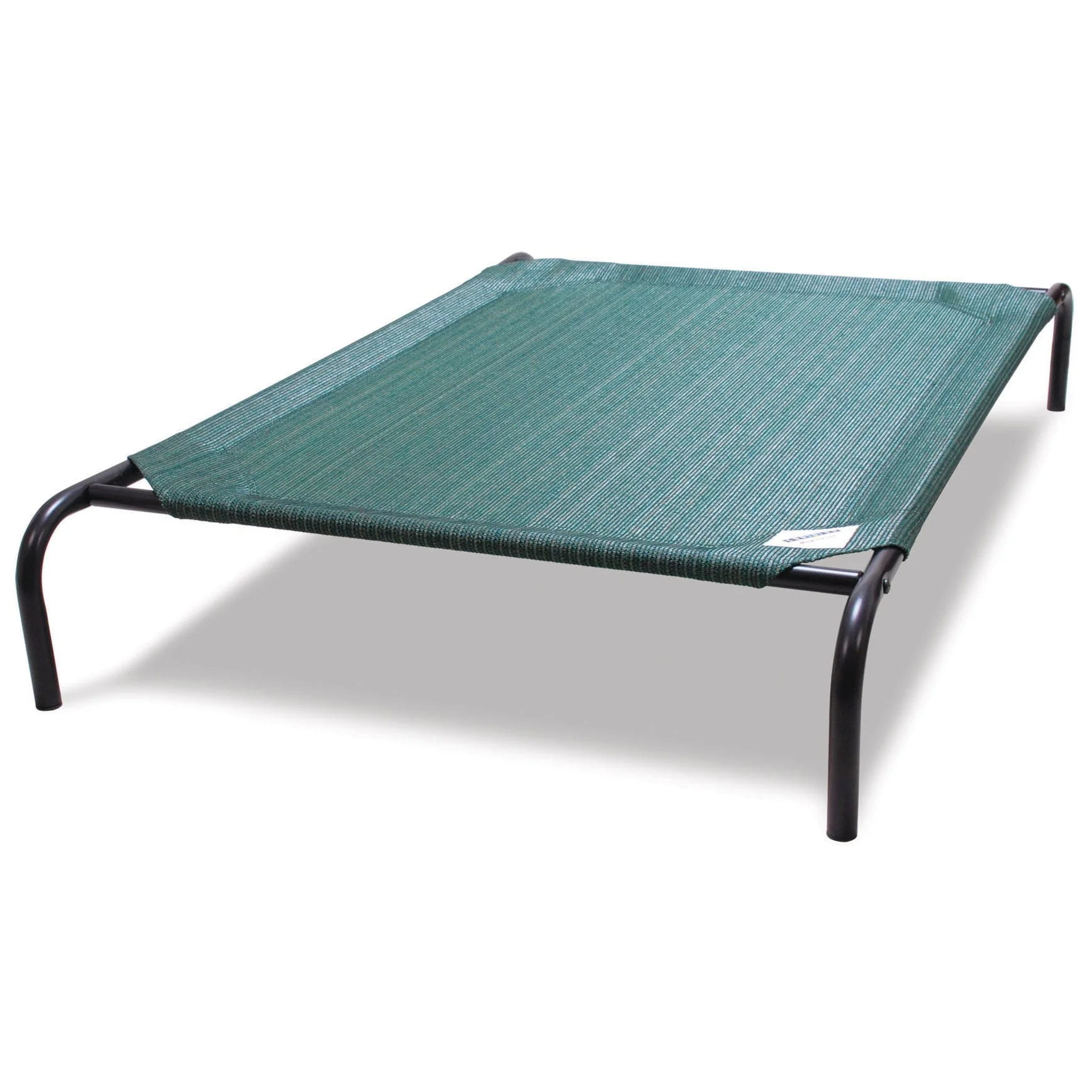 Coolaroo Pet Bed - Image 19