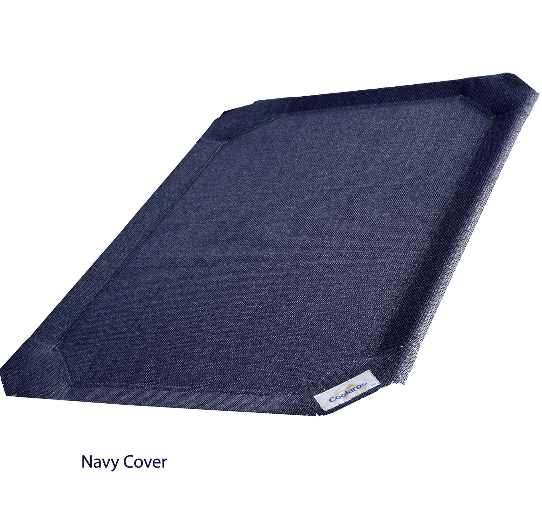 Coolaroo Pet Bed - Image 24