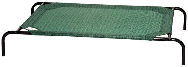 Coolaroo Pet Bed - Image 9