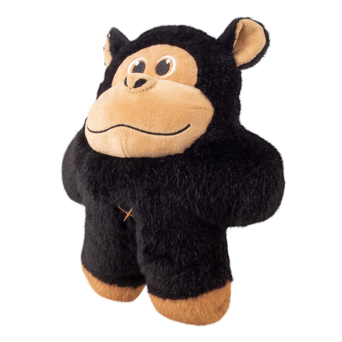 KONG Snuzzles XLarge Plush Dog Toy – Full-Body Squeaker - Image 13