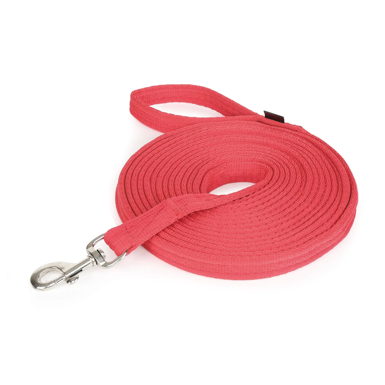 Soft Feel Lunge Line, 26' - Image 8