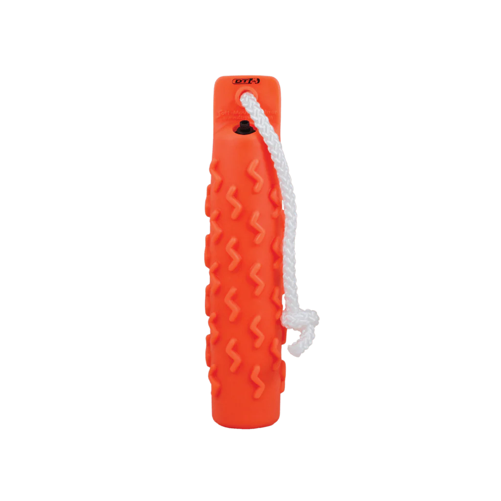 Soft Mouth Trainer - Image 8