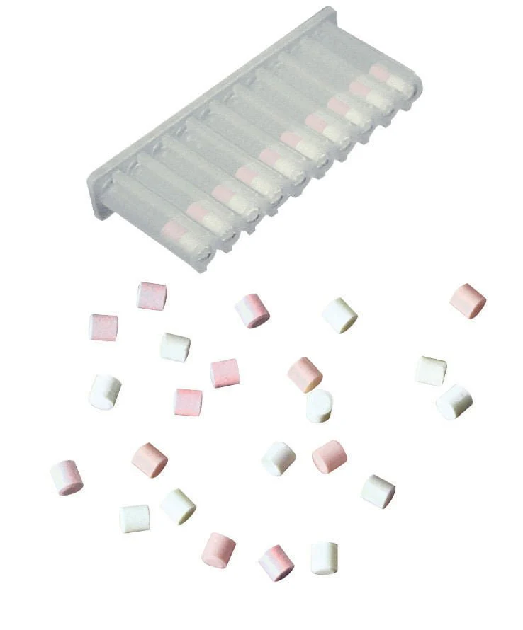 SolidBac Pinkeye IR/PR – Moraxella Bovine Bacterin for Cattle (SoliDoser Gun Sold Separately) - Image 2