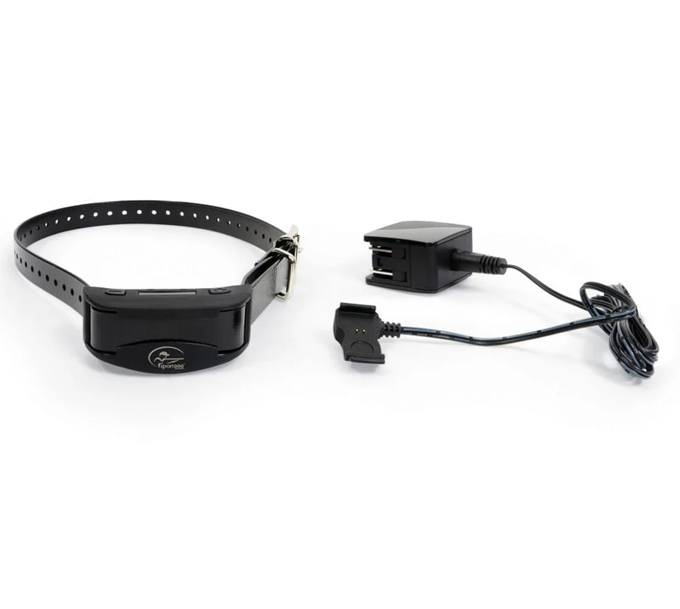 SportDOG NoBark Collar, SBC-R - Image 3