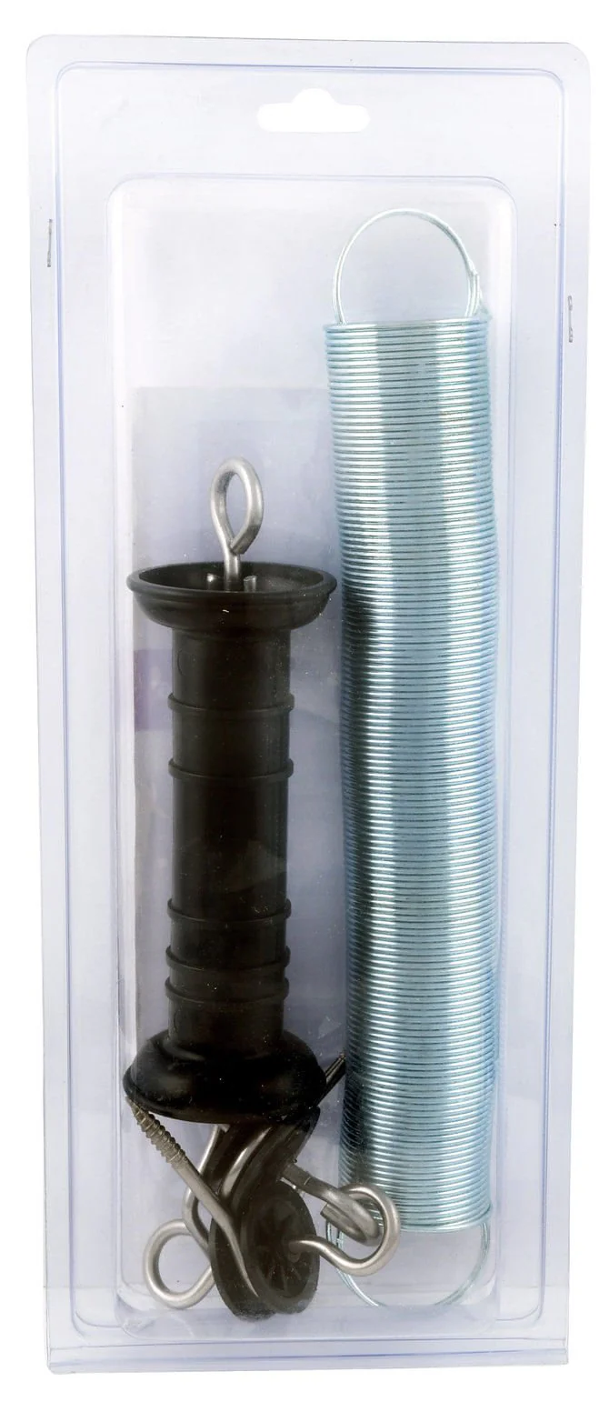 Spring Gate Kit - Image 2