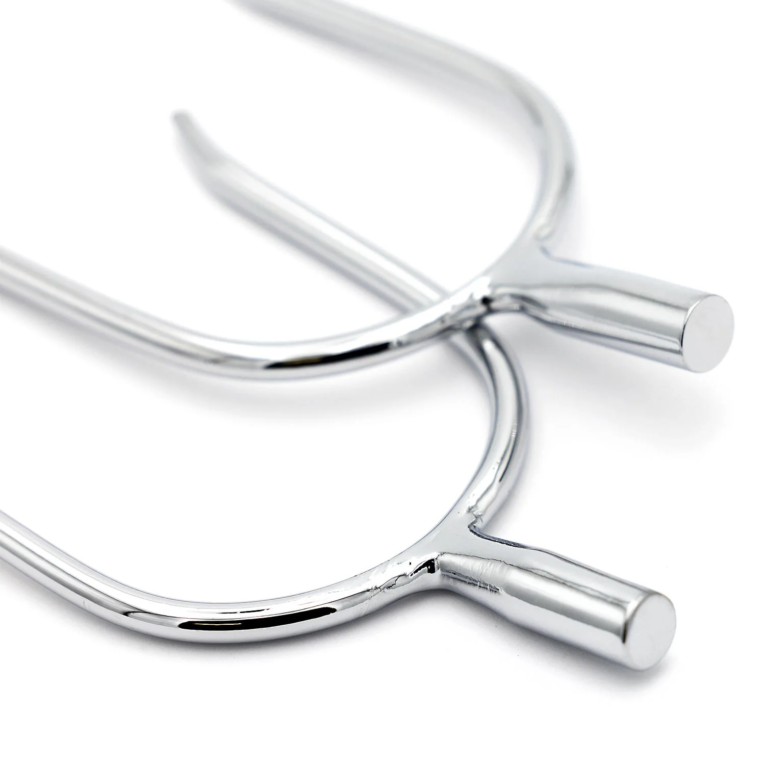 Jeffers Women’s English Spurs – Prince of Wales, Tom Thumb & Blunt End Styles - Image 14