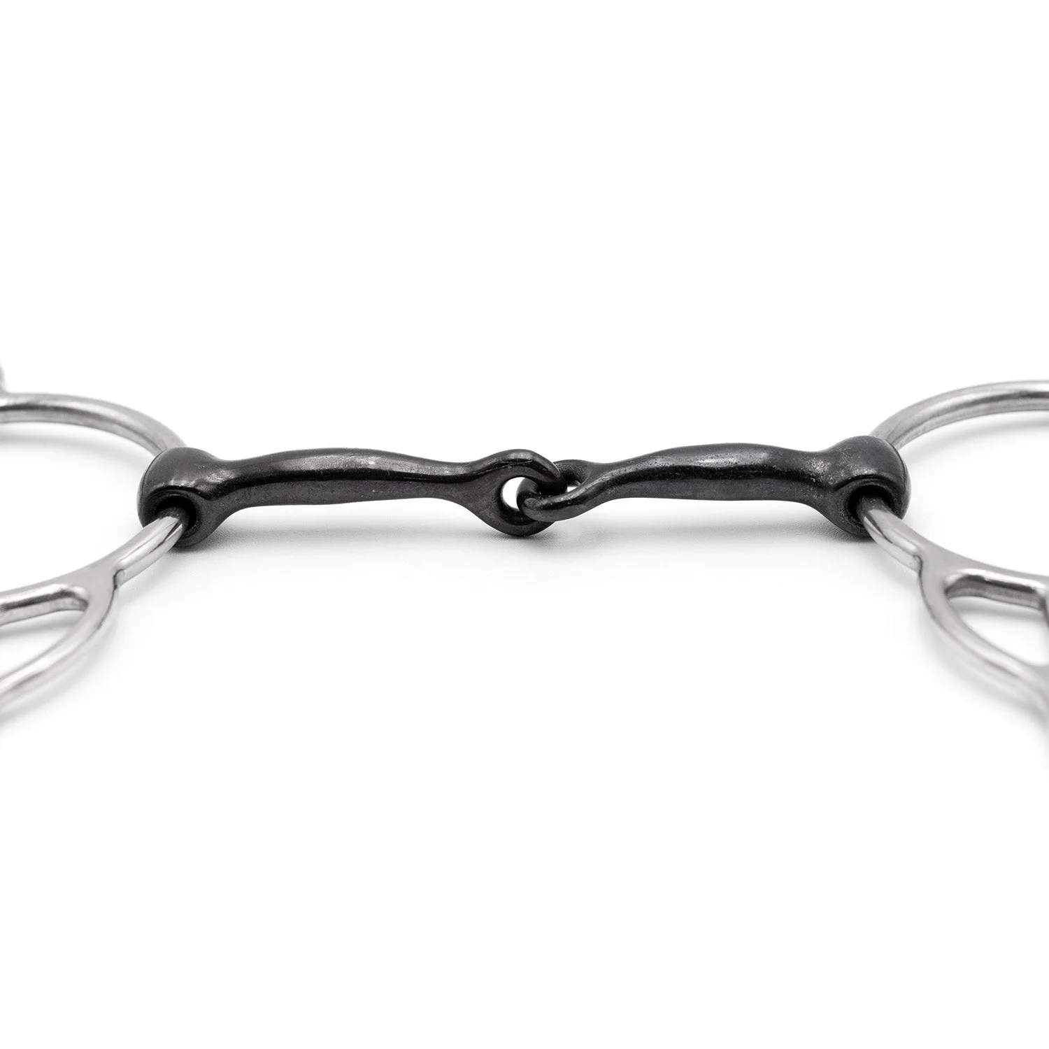 Jeffers Sweet Iron Mouth WONDER BIT - Image 6