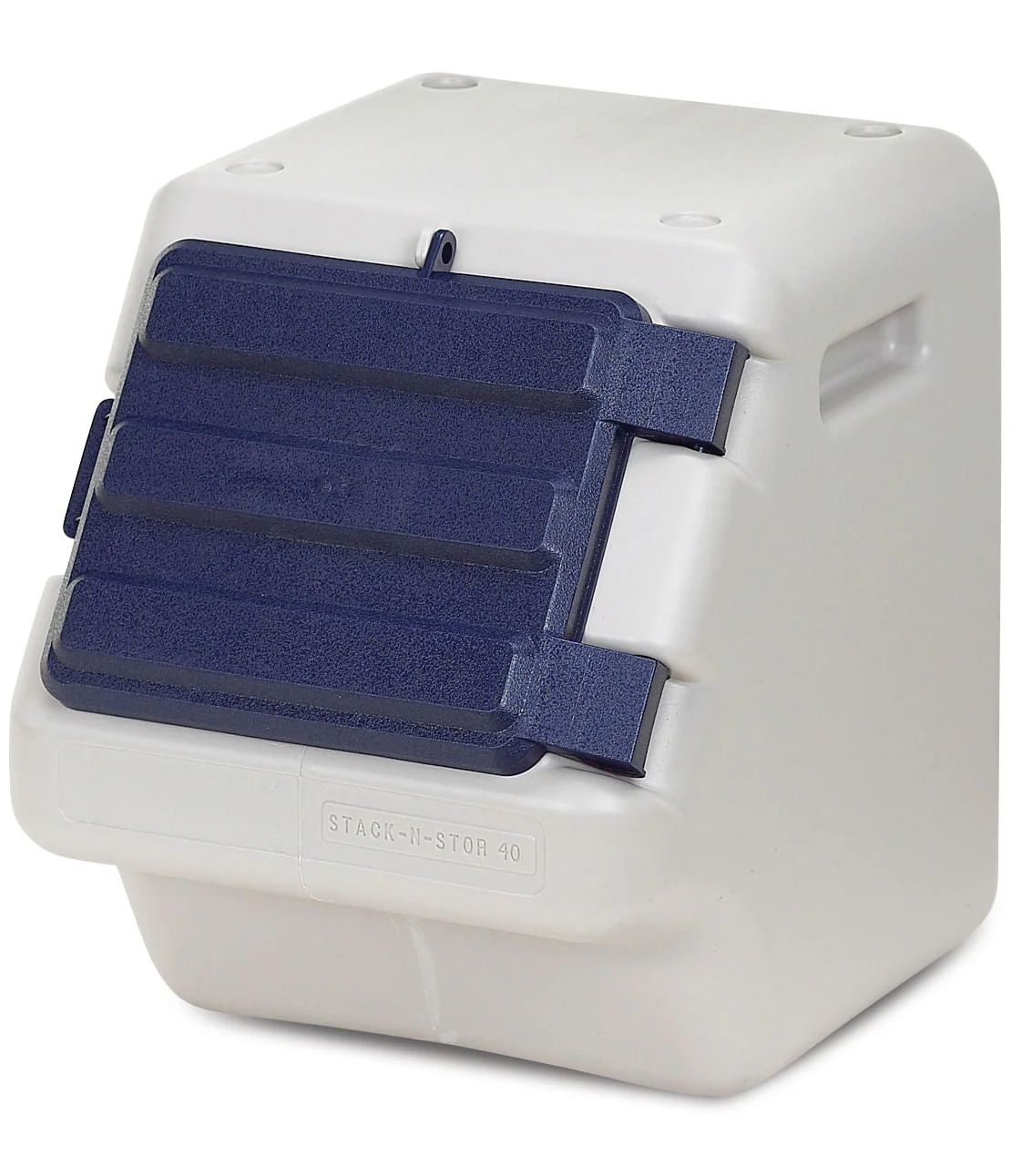 Stack-N-Stor - Image 3