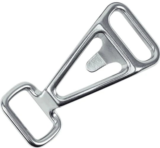 Stacy Westfall Halter Hook - Image 2