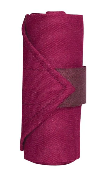 Perri's Standing Bandages - 4 Pack - Image 6