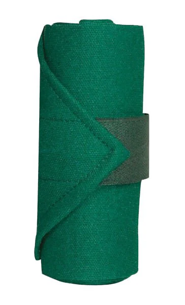 Perri's Standing Bandages - 4 Pack - Image 7