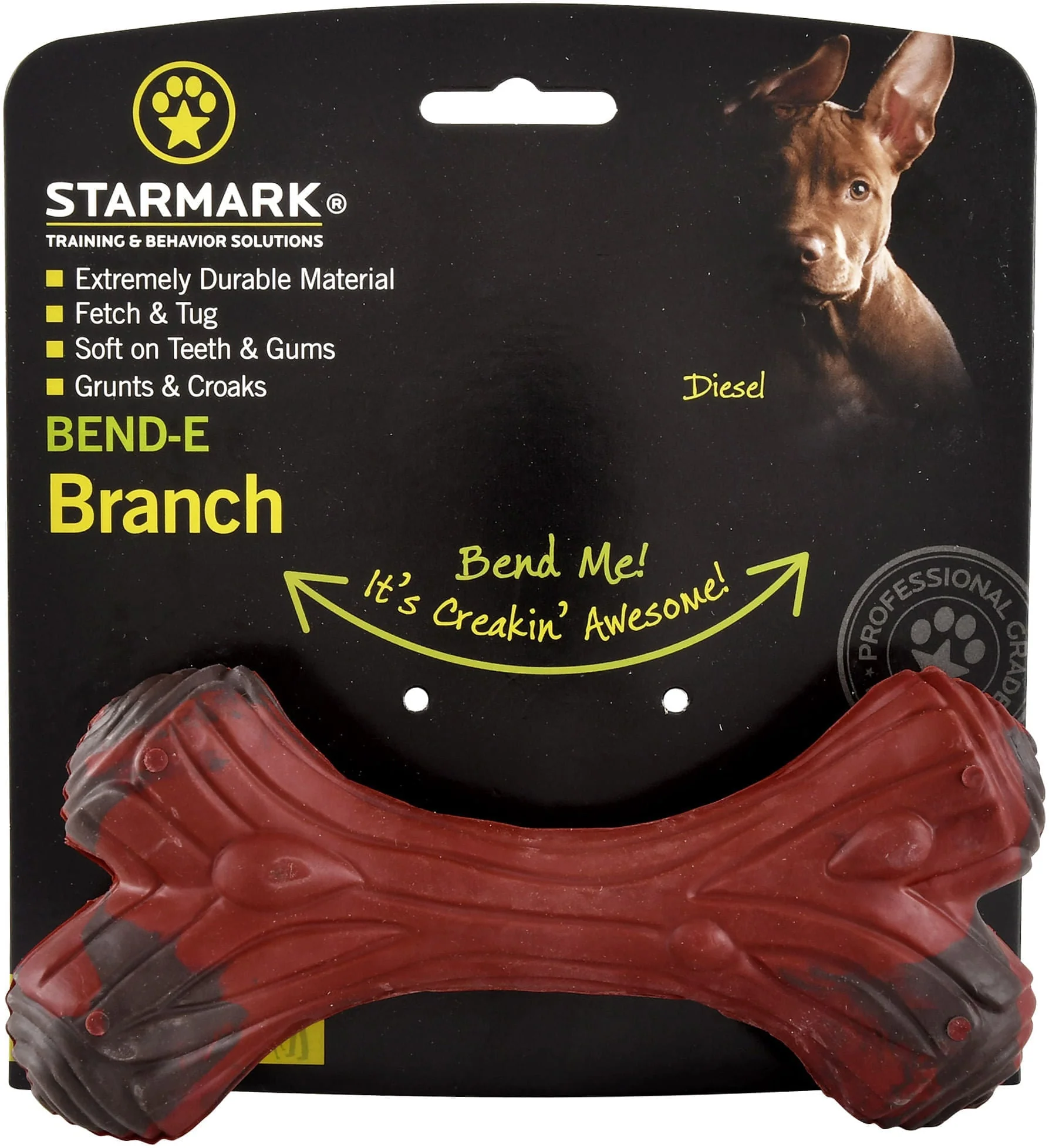 Starmark Bend-E Branch - Image 5