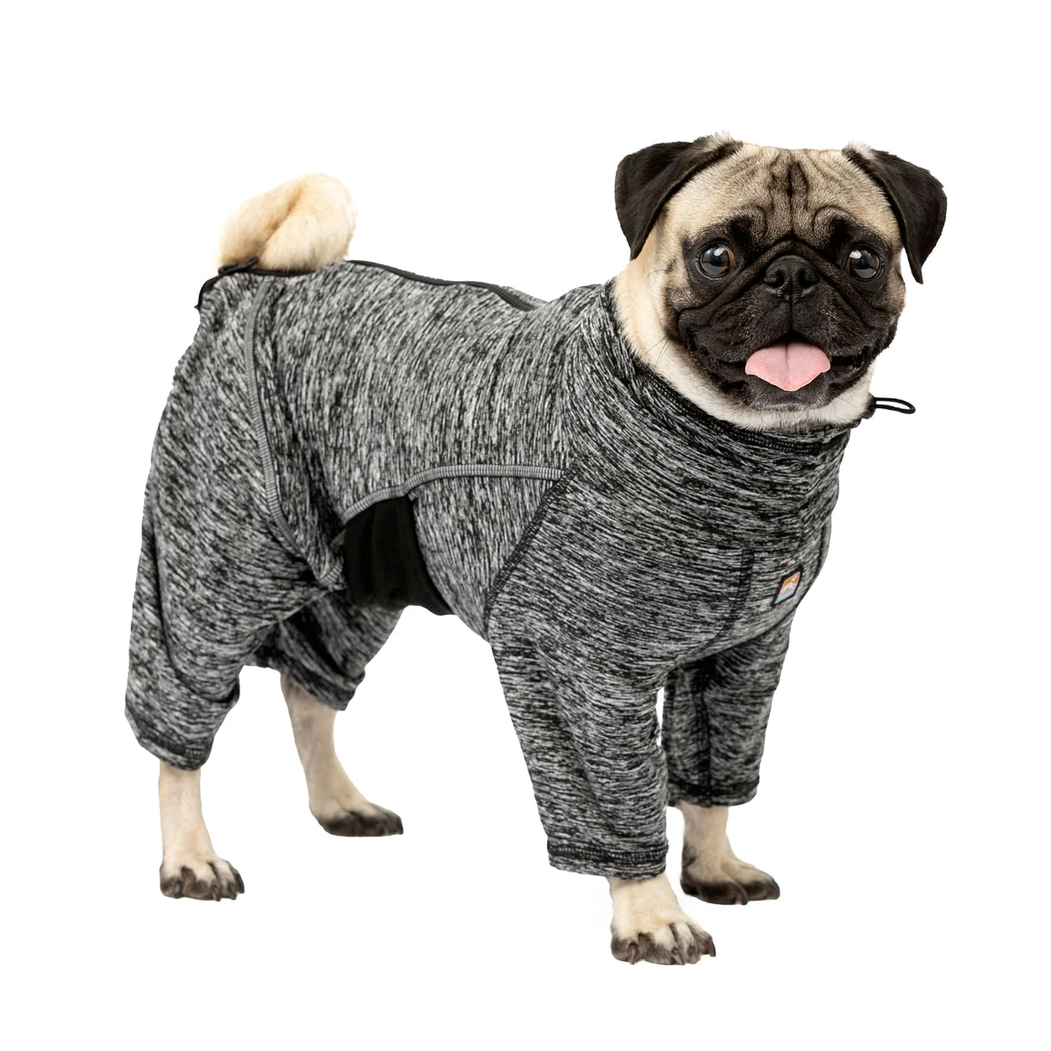 Kurgo Stowe Base Layer - Image 5