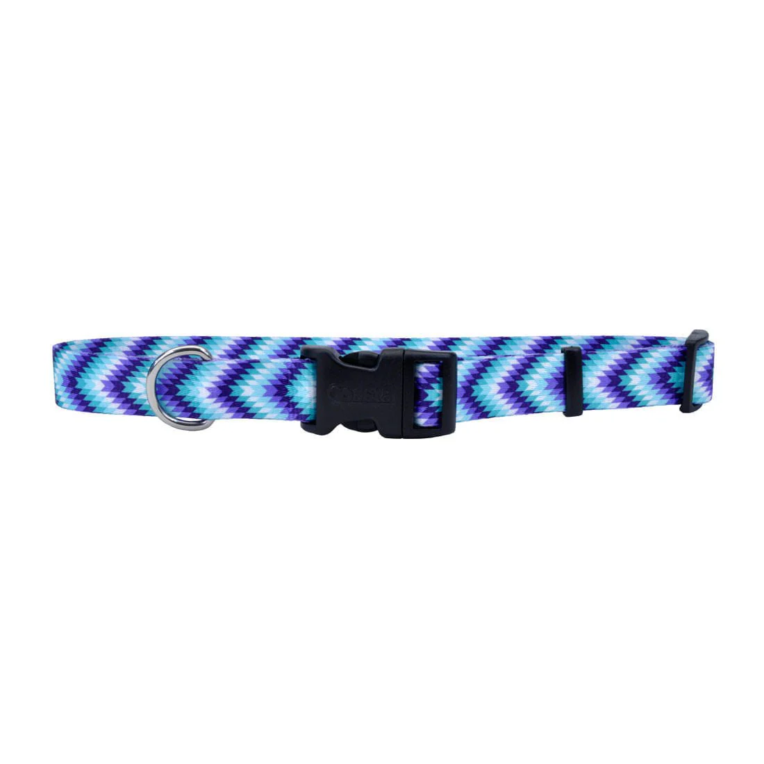 Styles Adjustable Dog Collar - Image 17