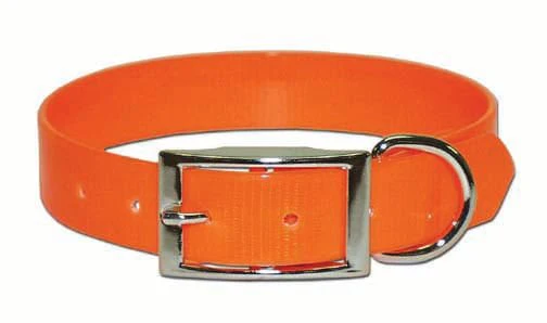 Sunglo Dog Collars - Image 4