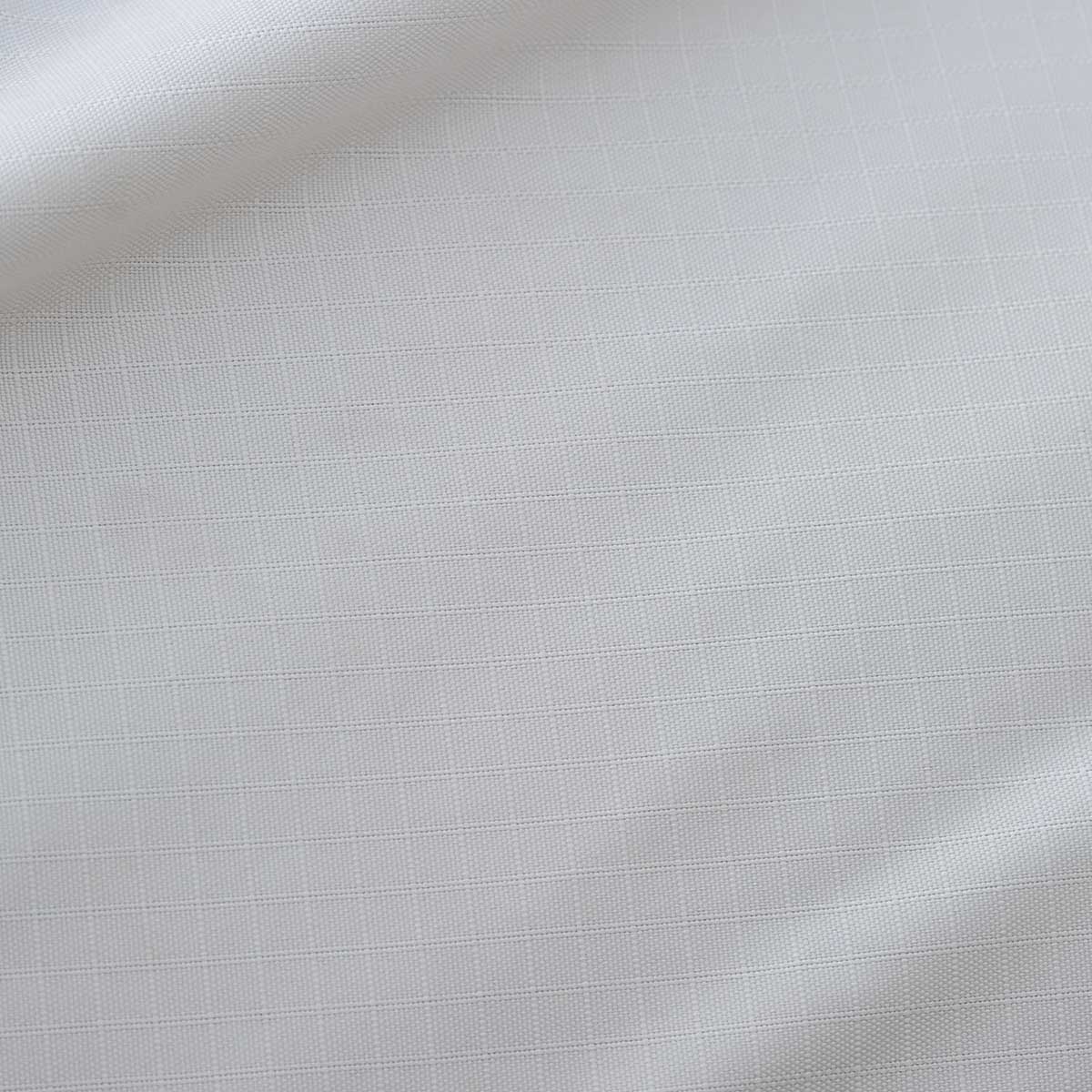 Sweet Itch Shield Combo Neck Horse Fly Sheet, White/Blue - Image 35