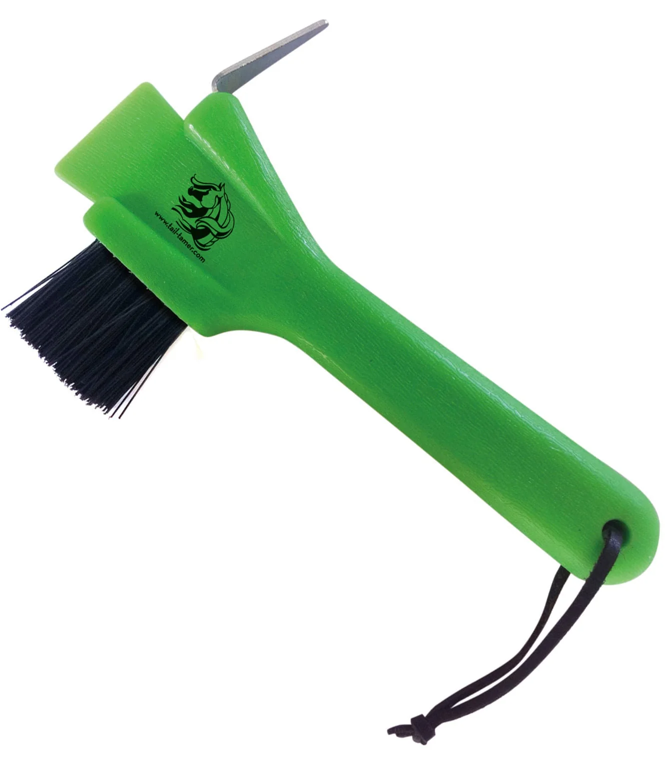 Tail Tamer Hoof Pick - Image 2