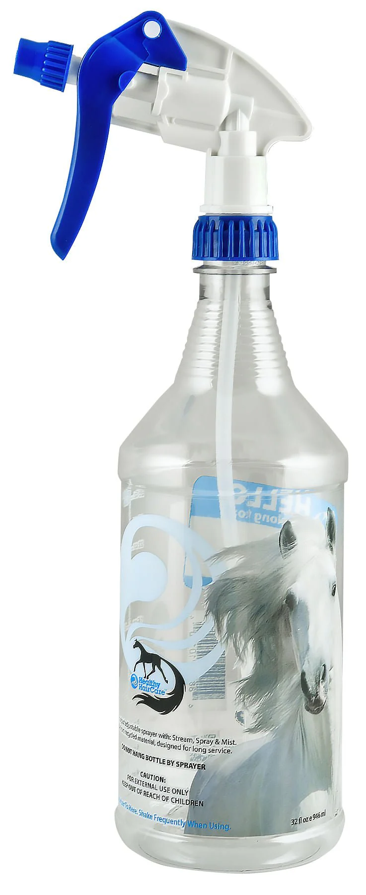 The "It" Bottle - Image 4