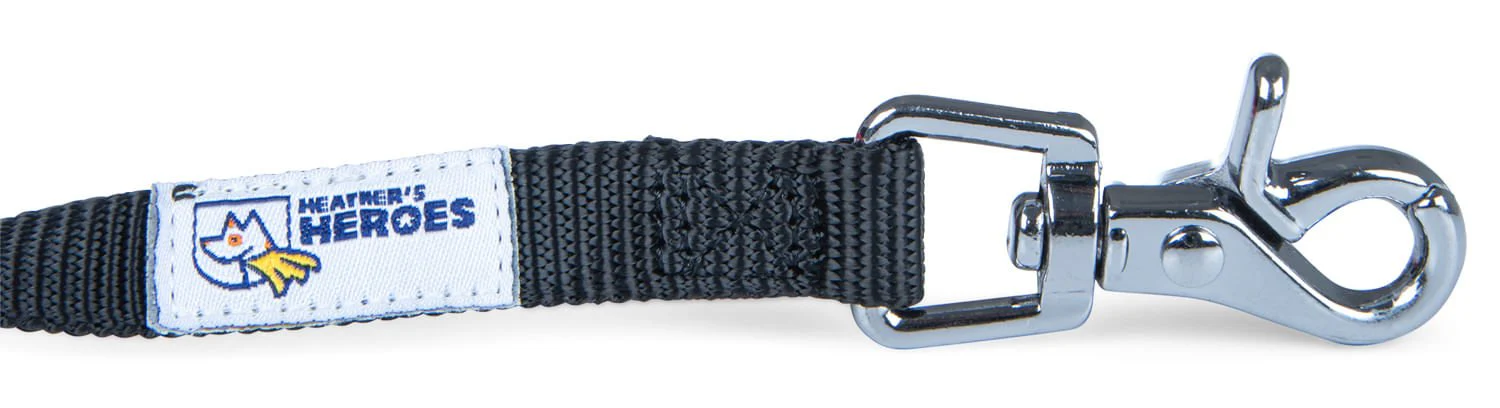 The Sidekick Dog Training Lead - Image 17