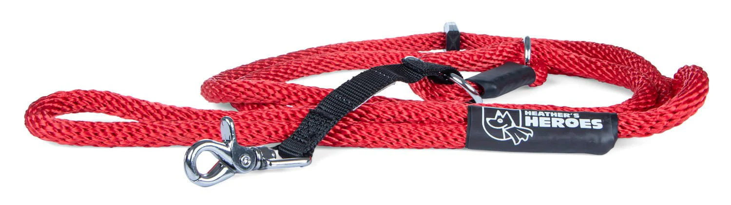 The Sidekick Dog Training Lead - Image 8