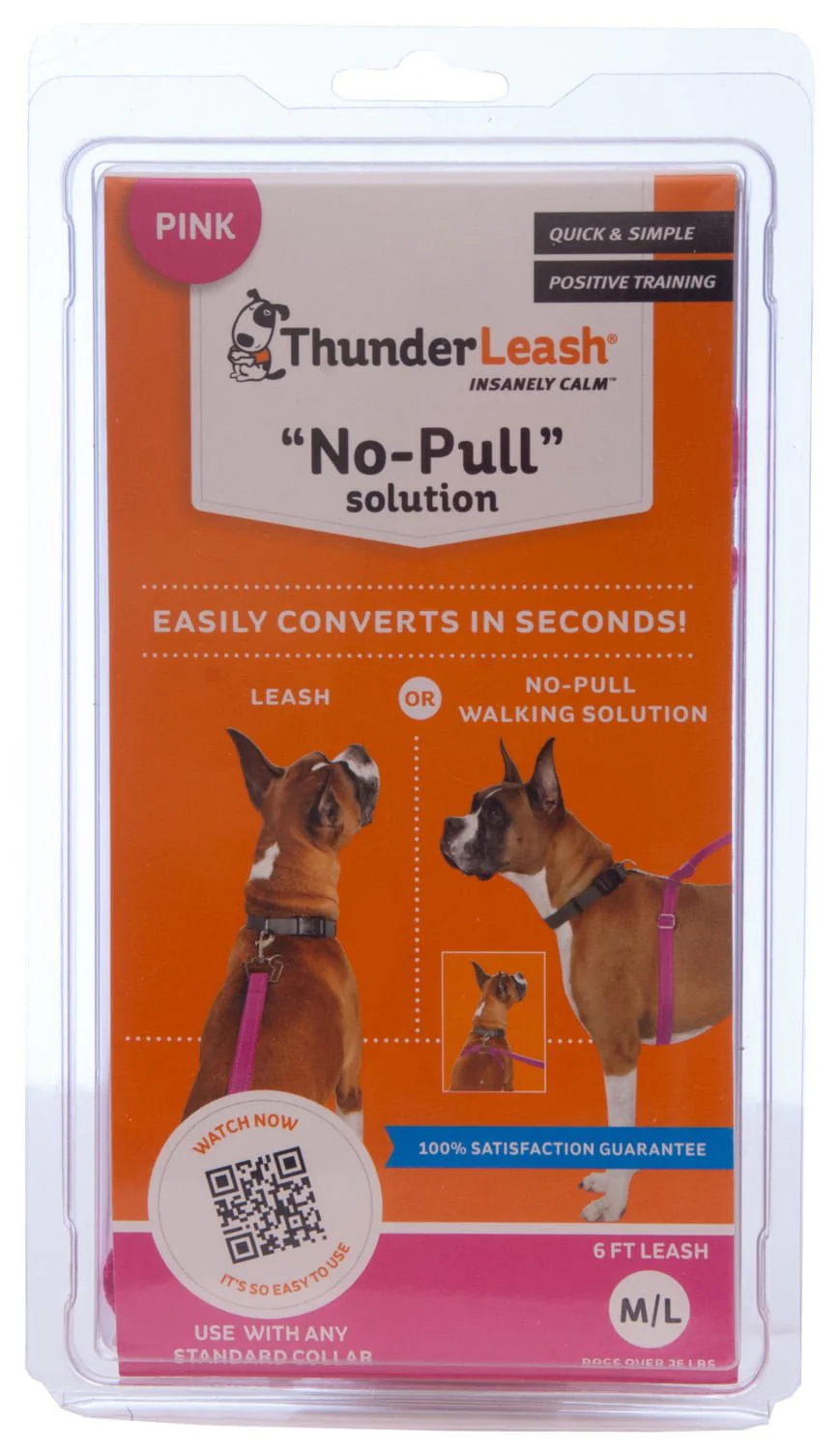 ThunderLeash Dog Leash - Image 9