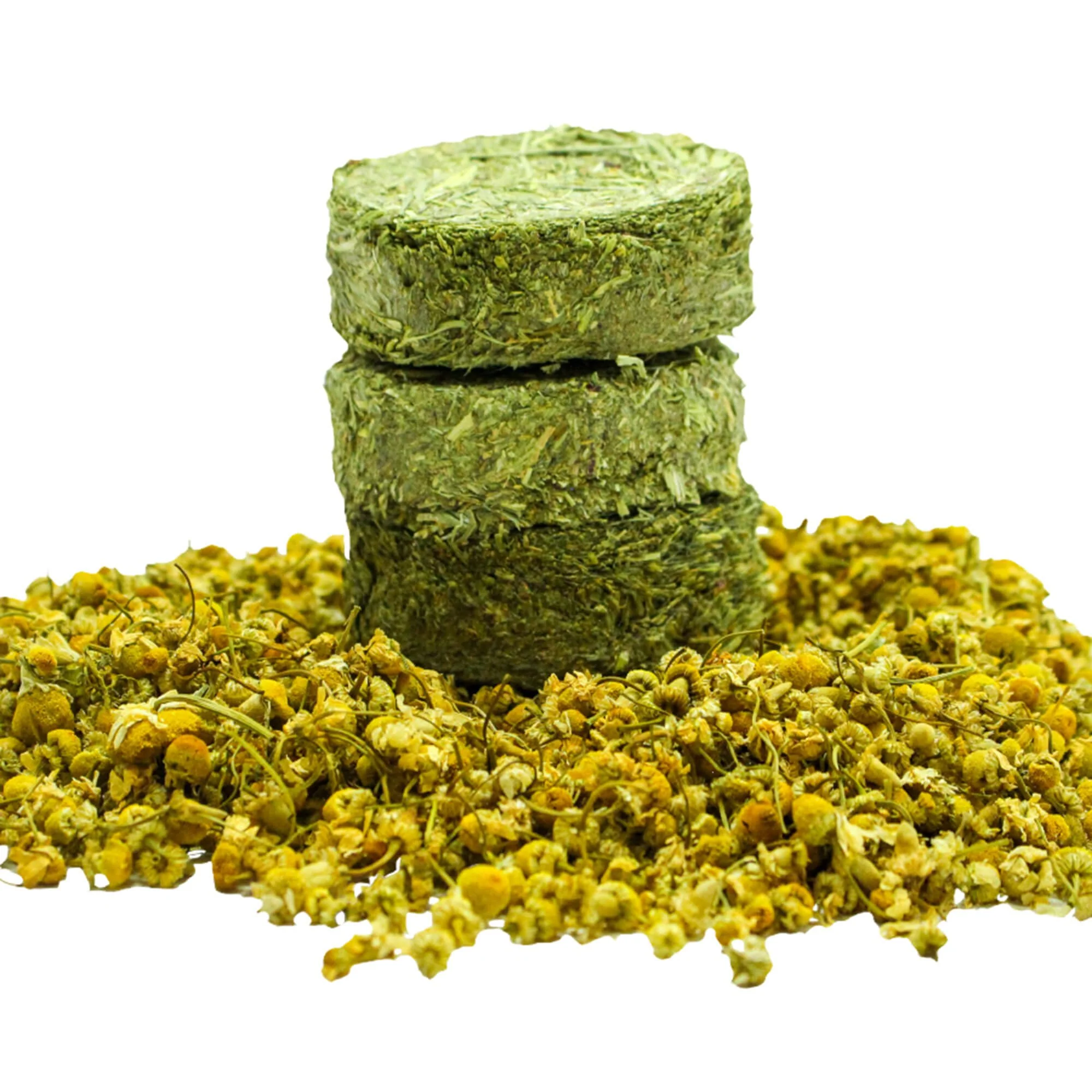 Timothy Treasures Chamomile - Image 3