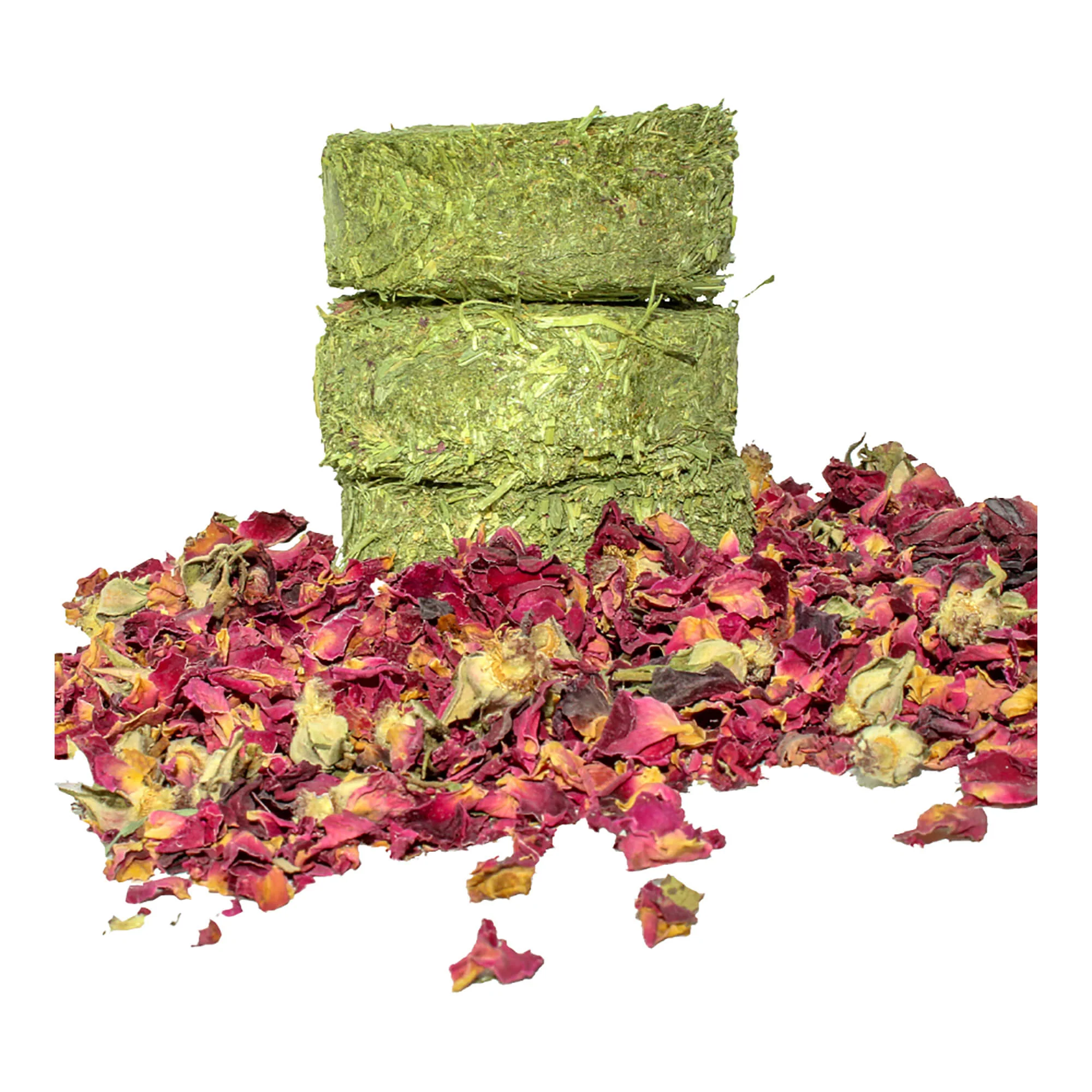 Timothy Treasures Rose Petal - Image 3