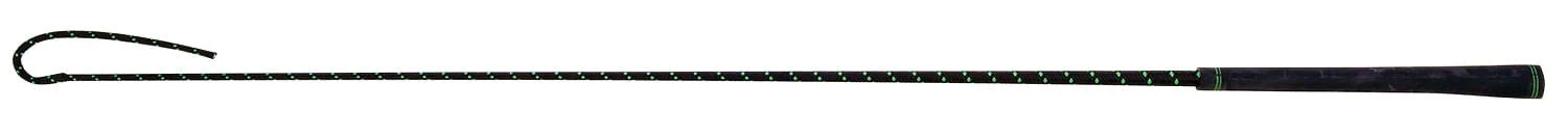 Topaz Schooling Whip - Image 3