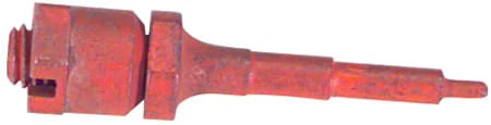 Allflex Total Tagger (& Replacement Parts) - Image 2