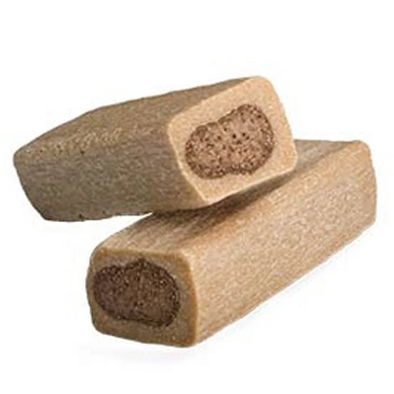 Totally Grainless Meaty Chew Bones - Image 4