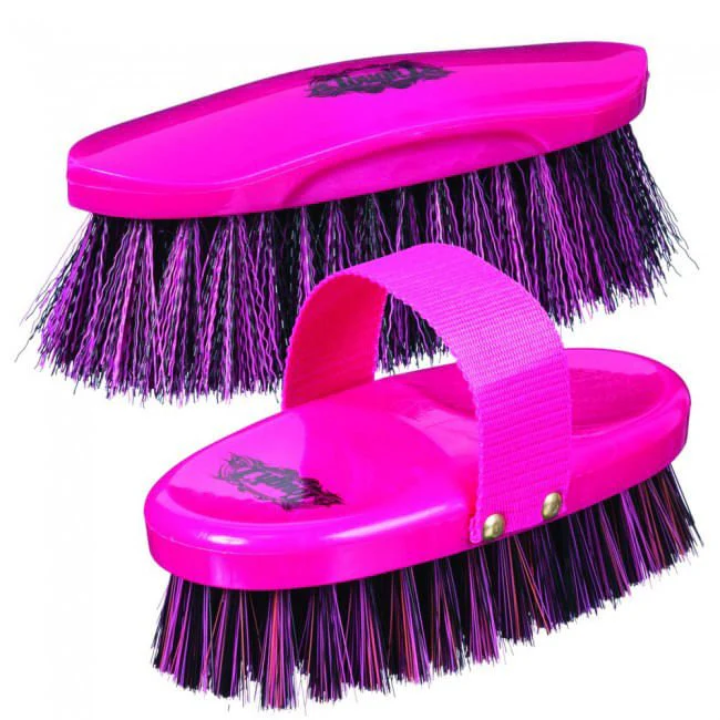 Tough1 Horse Brush Set - Image 5