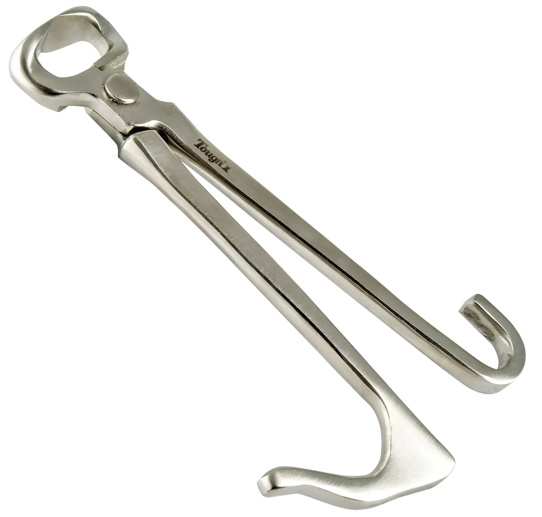Tough1 Professional One-Handed Foal Nipper - Image 2