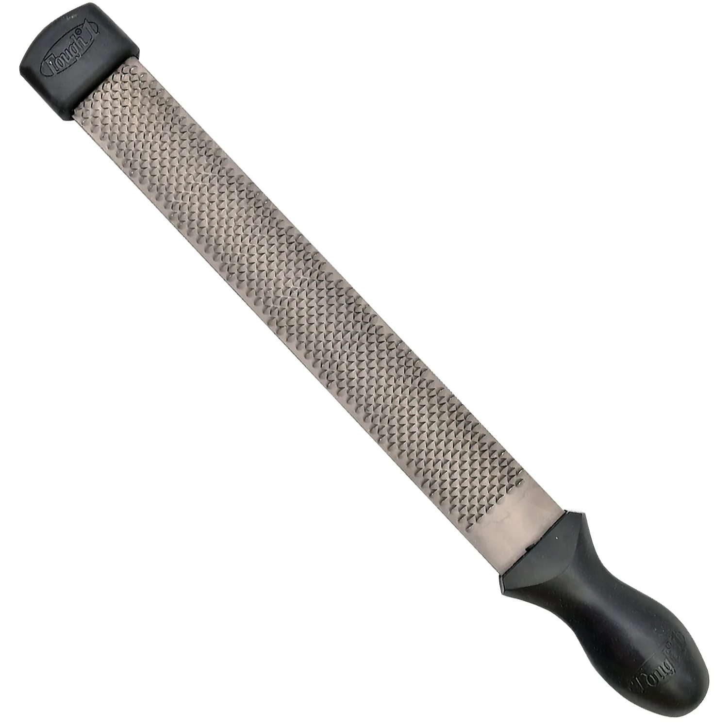 Tough1 Rasp, 18"L