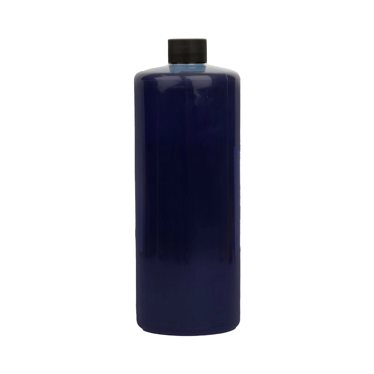 Tracer Starting Fluid Liquid Mineral Supplement for Horses, Swine, Cattle, Goats - Image 7