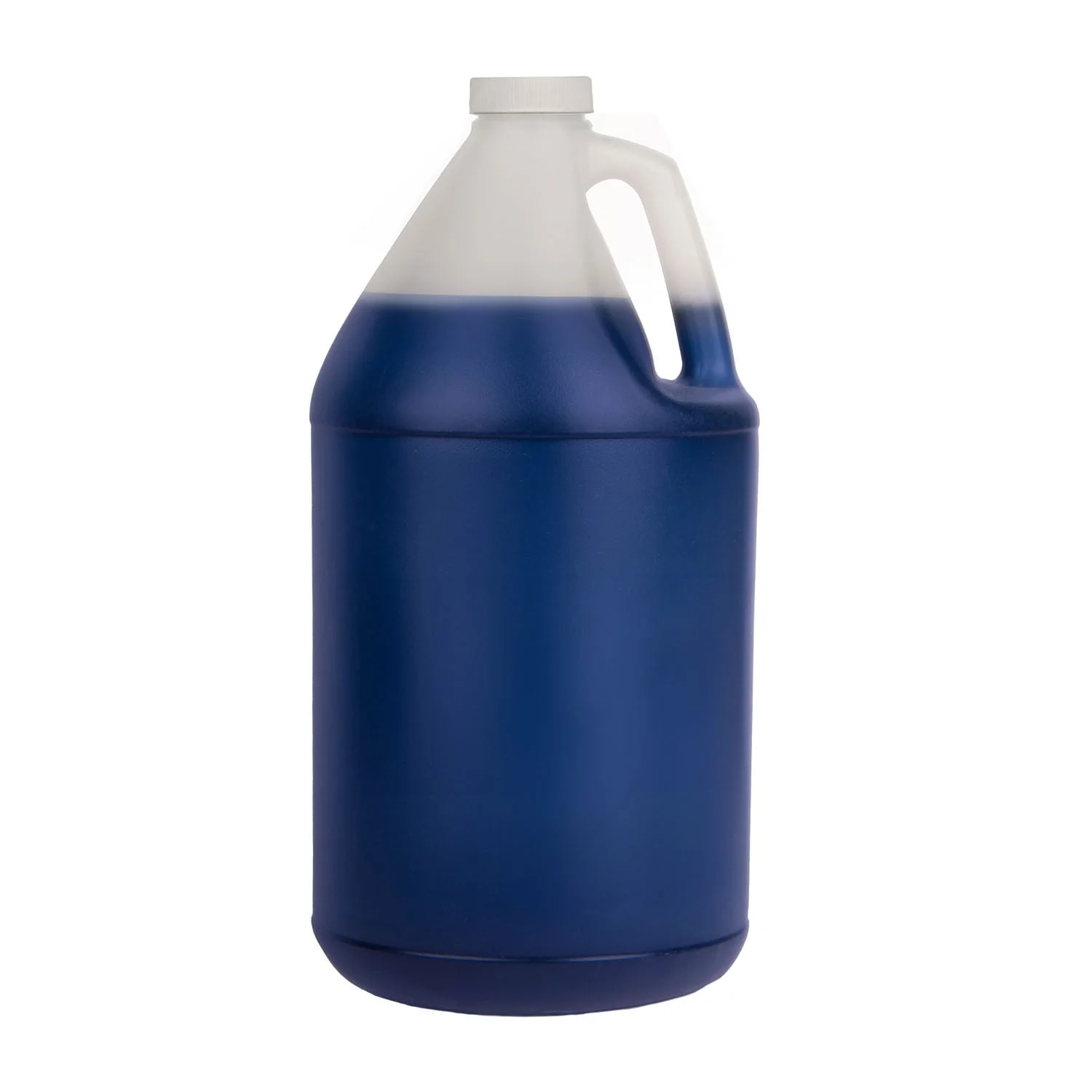 Tracer Starting Fluid Liquid Mineral Supplement for Horses, Swine, Cattle, Goats - Image 9