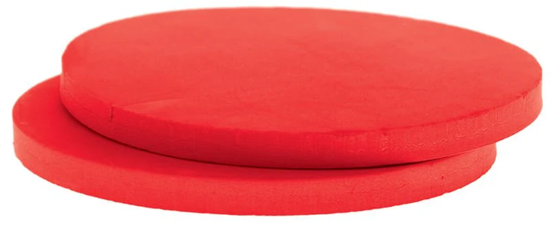 Shires Tubbease Sole Insert - Image 32