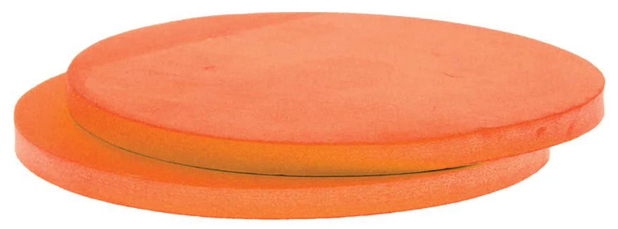 Shires Tubbease Sole Insert - Image 6