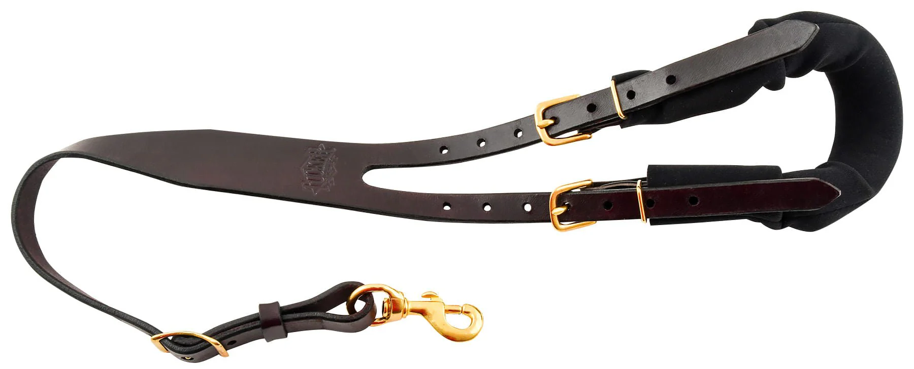 Tucker Tail Crupper - Image 2
