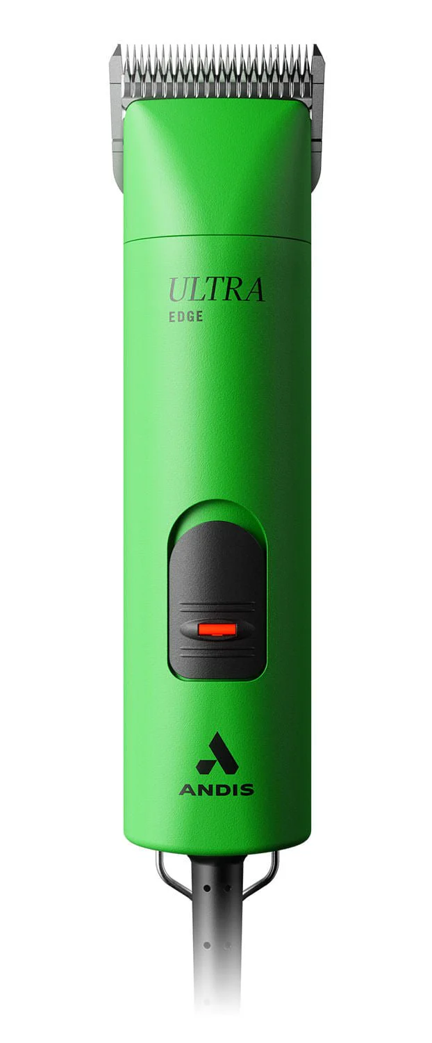 Andis UltraEdge Super 2-Speed Clipper - Image 10